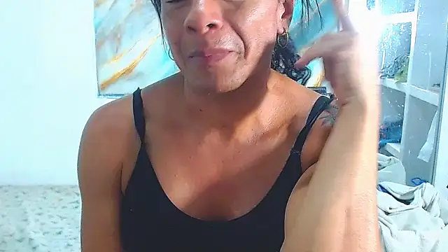 cositarrica xxx online show from 03.29.26