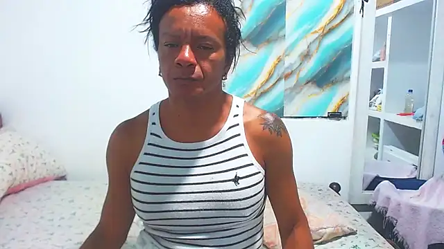 Snapshot of cositarrica_xxx chatting on 05.21.26 cositarrica xxx online show from 05.21.26
