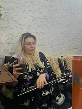 ScarletCallings420 online show from 01.17.26