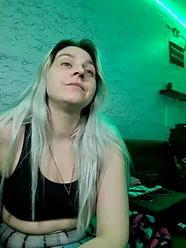 ScarletCallings420 online show from 03.29.26