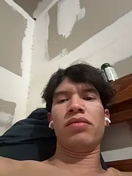 A santa1 online show from 03.01.26