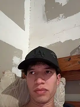 A santa1 online show from 03.02.26