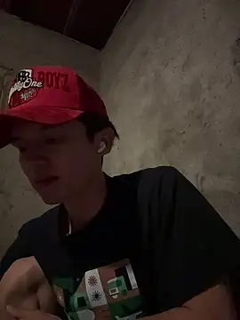 A santa1 online show from 03.09.26