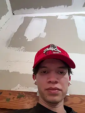 A santa1 online show from 03.09.26