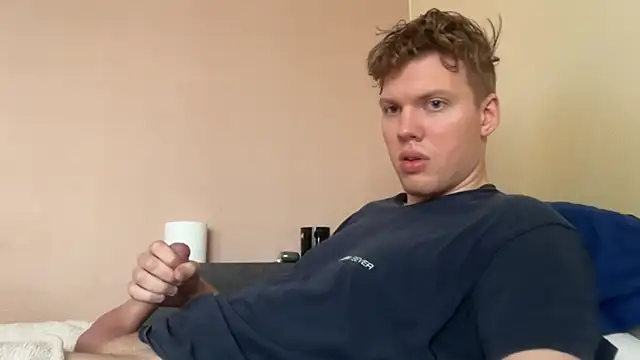 sexybooii6968 online show from 11.10.25