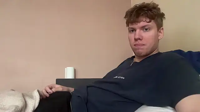 sexybooii6968 online show from 11.12.25