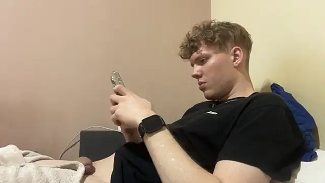 sexybooii6968 online show from 11.30.25