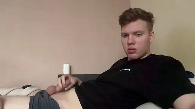 sexybooii6968 online show from 02.15.26