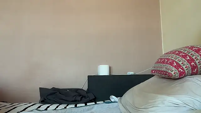 sexybooii6968 online show from 03.06.26