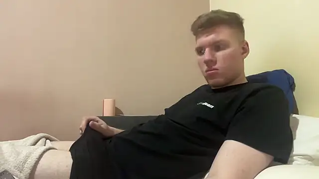 sexybooii6968 online show from 04.06.26