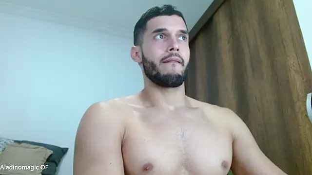 Noah jhonsonn online show from 03.09.26