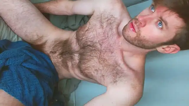 BlueEyedJason online show from 10.18.25