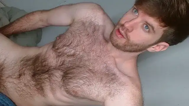 BlueEyedJason online show from 12.18.25