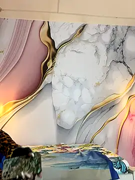 scarlett sexx69 online show from 09.08.25