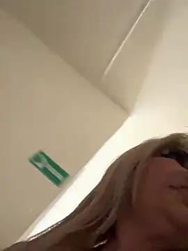 scarlett sexx69 online show from 09.22.25