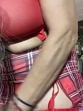 scarlett sexx69 online show from 10.09.25