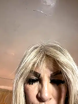 scarlett sexx69 online show from 10.30.25