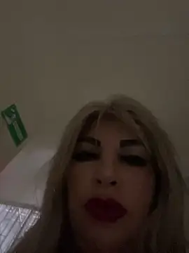 scarlett sexx69 online show from 02.04.26