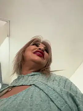 scarlett sexx69 online show from 02.27.26