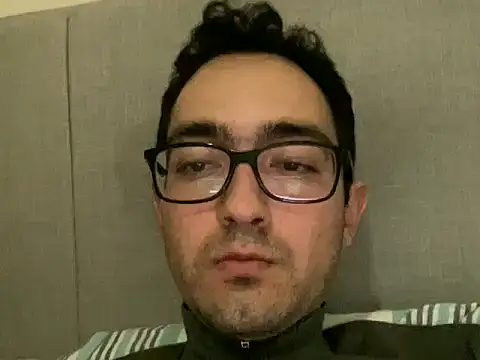freshmanxxl98 online show from 03.10.25