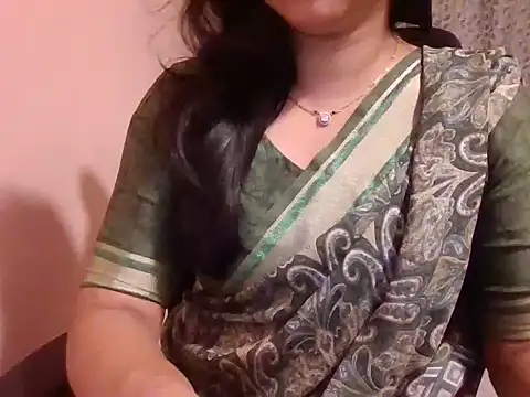 Pinky 4 online show from 02.16.25