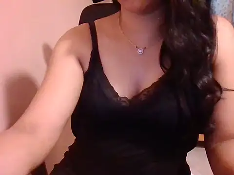 Pinky 4 online show from 02.23.25