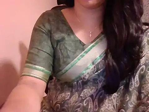 Pinky 4 online show from 03.20.25