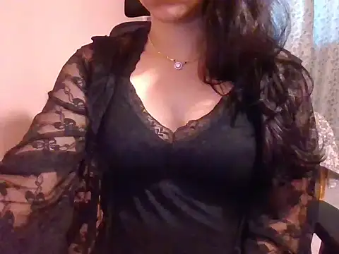 Pinky 4 online show from 03.23.25