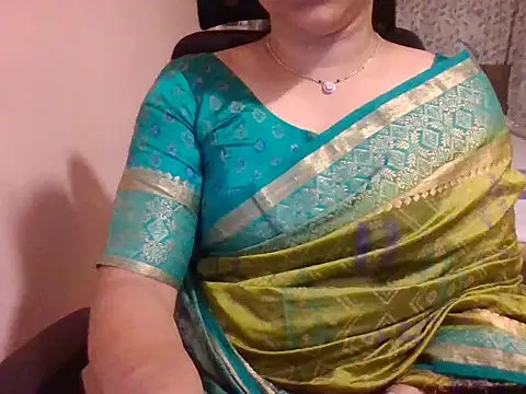 Pinky 4 online show from 09.12.25