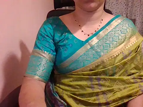 Pinky 4 online show from 09.13.25