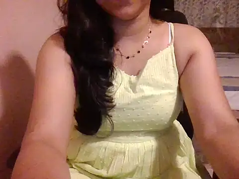 Pinky 4 online show from 10.07.25