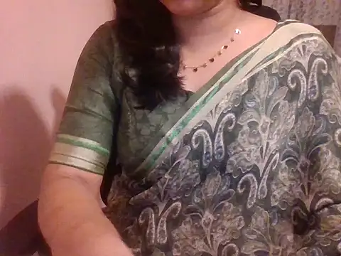 Pinky 4 online show from 11.07.25