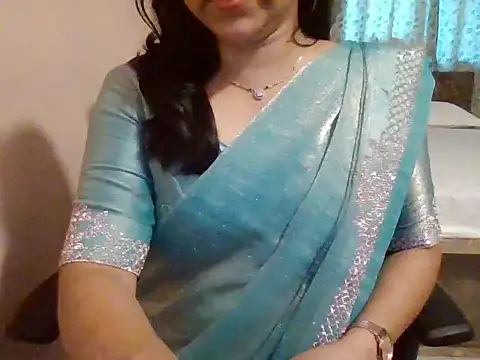 Pinky 4 online show from 11.16.25