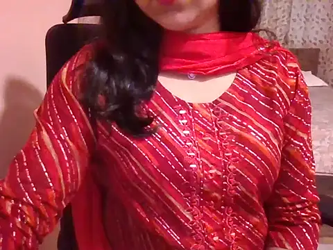 Pinky 4 online show from 01.07.26