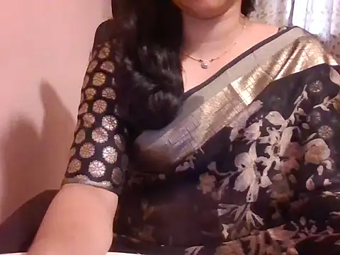 Pinky 4 online show from 01.14.26