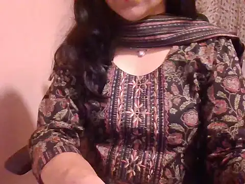 Pinky 4 online show from 01.15.26