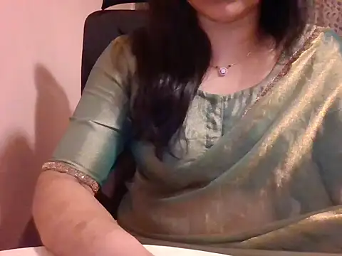 Pinky 4 online show from 02.14.26