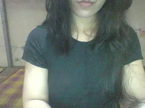 Snapshot of spankmybootyxxx chatting on 11.22.25 spankmybootyxxx online show from 11.22.25