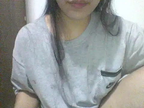 Snapshot of spankmybootyxxx chatting on 12.04.25 spankmybootyxxx online show from 12.04.25