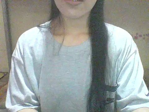 Snapshot of spankmybootyxxx chatting on 12.14.25 spankmybootyxxx online show from 12.14.25