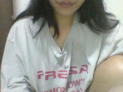 spankmybootyxxx online show from 01.15.26