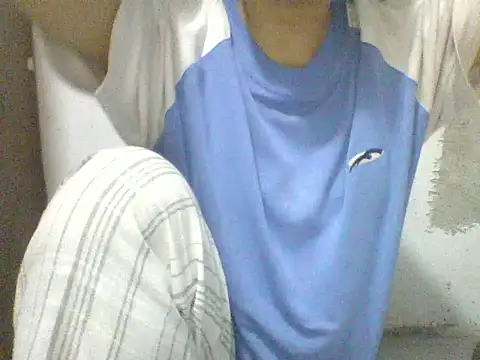 spankmybootyxxx online show from 02.21.26