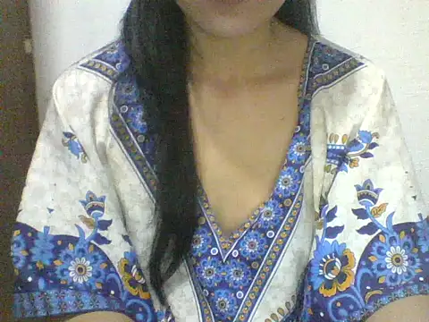 spankmybootyxxx online show from 03.04.26