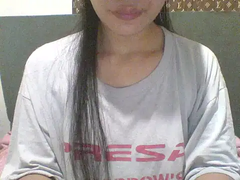 spankmybootyxxx online show from 03.28.26