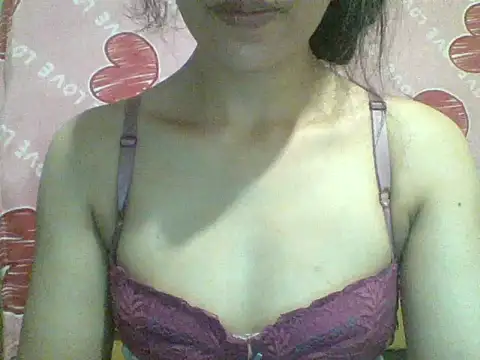 spankmybootyxxx online show from 04.11.26