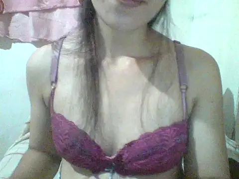 spankmybootyxxx online show from 05.23.26
