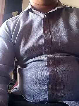 hornydick4you online show from 12.15.24