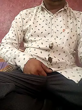 hornydick4you online show from 01.21.25