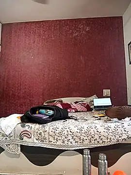 hornydick4you online show from 02.26.26