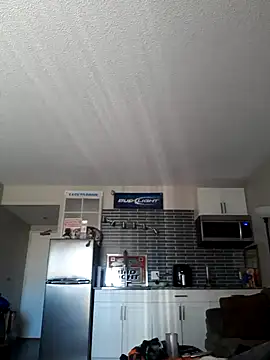 EZYves online show from 12.05.24